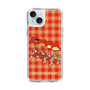 スリムプロテクションケース［ ごった煮ス〜プ❣️ - 美味中華 ］