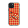 スリムプロテクションケース［ ごった煮ス〜プ❣️ - 美味中華 ］