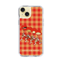 スリムプロテクションケース［ ごった煮ス〜プ❣️ - 美味中華 ］