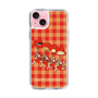 スリムプロテクションケース［ ごった煮ス〜プ❣️ - 美味中華 ］