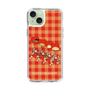 スリムプロテクションケース［ ごった煮ス〜プ❣️ - 美味中華 ］