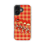 スリムプロテクションケース［ ごった煮ス〜プ❣️ - 美味中華 ］