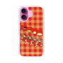 スリムプロテクションケース［ ごった煮ス〜プ❣️ - 美味中華 ］
