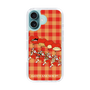 スリムプロテクションケース［ ごった煮ス〜プ❣️ - 美味中華 ］