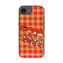 スリムプロテクションケース［ ごった煮ス〜プ❣️ - 美味中華 ］