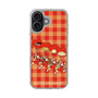 スリムプロテクションケース［ ごった煮ス〜プ❣️ - 美味中華 ］
