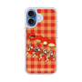 スリムプロテクションケース［ ごった煮ス〜プ❣️ - 美味中華 ］
