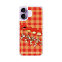 スリムプロテクションケース［ ごった煮ス〜プ❣️ - 美味中華 ］