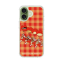 スリムプロテクションケース［ ごった煮ス〜プ❣️ - 美味中華 ］