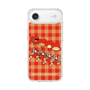 スリムプロテクションケース［ ごった煮ス〜プ❣️ - 美味中華 ］