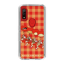 スリムプロテクションケース［ ごった煮ス〜プ❣️ - 美味中華 ］