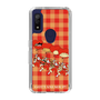 スリムプロテクションケース［ ごった煮ス〜プ❣️ - 美味中華 ］