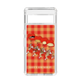 スリムプロテクションケース［ ごった煮ス〜プ❣️ - 美味中華 ］