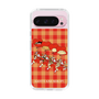 スリムプロテクションケース［ ごった煮ス〜プ❣️ - 美味中華 ］