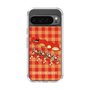 スリムプロテクションケース［ ごった煮ス〜プ❣️ - 美味中華 ］