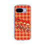 スリムプロテクションケース［ ごった煮ス〜プ❣️ - 美味中華 ］