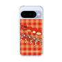 スリムプロテクションケース［ ごった煮ス〜プ❣️ - 美味中華 ］