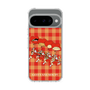 スリムプロテクションケース［ ごった煮ス〜プ❣️ - 美味中華 ］