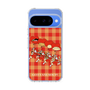 スリムプロテクションケース［ ごった煮ス〜プ❣️ - 美味中華 ］