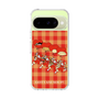 スリムプロテクションケース［ ごった煮ス〜プ❣️ - 美味中華 ］