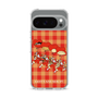 スリムプロテクションケース［ ごった煮ス〜プ❣️ - 美味中華 ］