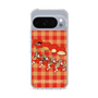 スリムプロテクションケース［ ごった煮ス〜プ❣️ - 美味中華 ］