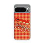 スリムプロテクションケース［ ごった煮ス〜プ❣️ - 美味中華 ］