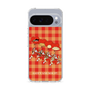 スリムプロテクションケース［ ごった煮ス〜プ❣️ - 美味中華 ］