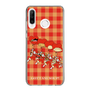 スリムプロテクションケース［ ごった煮ス〜プ❣️ - 美味中華 ］