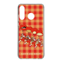 スリムプロテクションケース［ ごった煮ス〜プ❣️ - 美味中華 ］