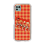 スリムプロテクションケース［ ごった煮ス〜プ❣️ - 美味中華 ］