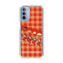 スリムプロテクションケース［ ごった煮ス〜プ❣️ - 美味中華 ］