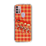 スリムプロテクションケース［ ごった煮ス〜プ❣️ - 美味中華 ］