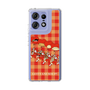 スリムプロテクションケース［ ごった煮ス〜プ❣️ - 美味中華 ］