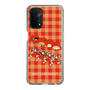 スリムプロテクションケース［ ごった煮ス〜プ❣️ - 美味中華 ］