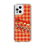 スリムプロテクションケース［ ごった煮ス〜プ❣️ - 美味中華 ］