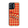 スリムプロテクションケース［ ごった煮ス〜プ❣️ - 美味中華 ］