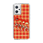 スリムプロテクションケース［ ごった煮ス〜プ❣️ - 美味中華 ］