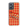 スリムプロテクションケース［ ごった煮ス〜プ❣️ - 美味中華 ］