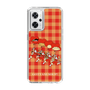 スリムプロテクションケース［ ごった煮ス〜プ❣️ - 美味中華 ］