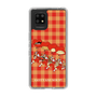 スリムプロテクションケース［ ごった煮ス〜プ❣️ - 美味中華 ］