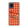 スリムプロテクションケース［ ごった煮ス〜プ❣️ - 美味中華 ］