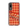 スリムプロテクションケース［ ごった煮ス〜プ❣️ - 美味中華 ］