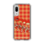 スリムプロテクションケース［ ごった煮ス〜プ❣️ - 美味中華 ］