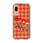 スリムプロテクションケース［ ごった煮ス〜プ❣️ - 美味中華 ］