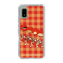 スリムプロテクションケース［ ごった煮ス〜プ❣️ - 美味中華 ］