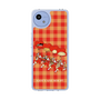 スリムプロテクションケース［ ごった煮ス〜プ❣️ - 美味中華 ］