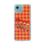 スリムプロテクションケース［ ごった煮ス〜プ❣️ - 美味中華 ］
