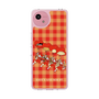 スリムプロテクションケース［ ごった煮ス〜プ❣️ - 美味中華 ］