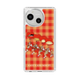 スリムプロテクションケース［ ごった煮ス〜プ❣️ - 美味中華 ］